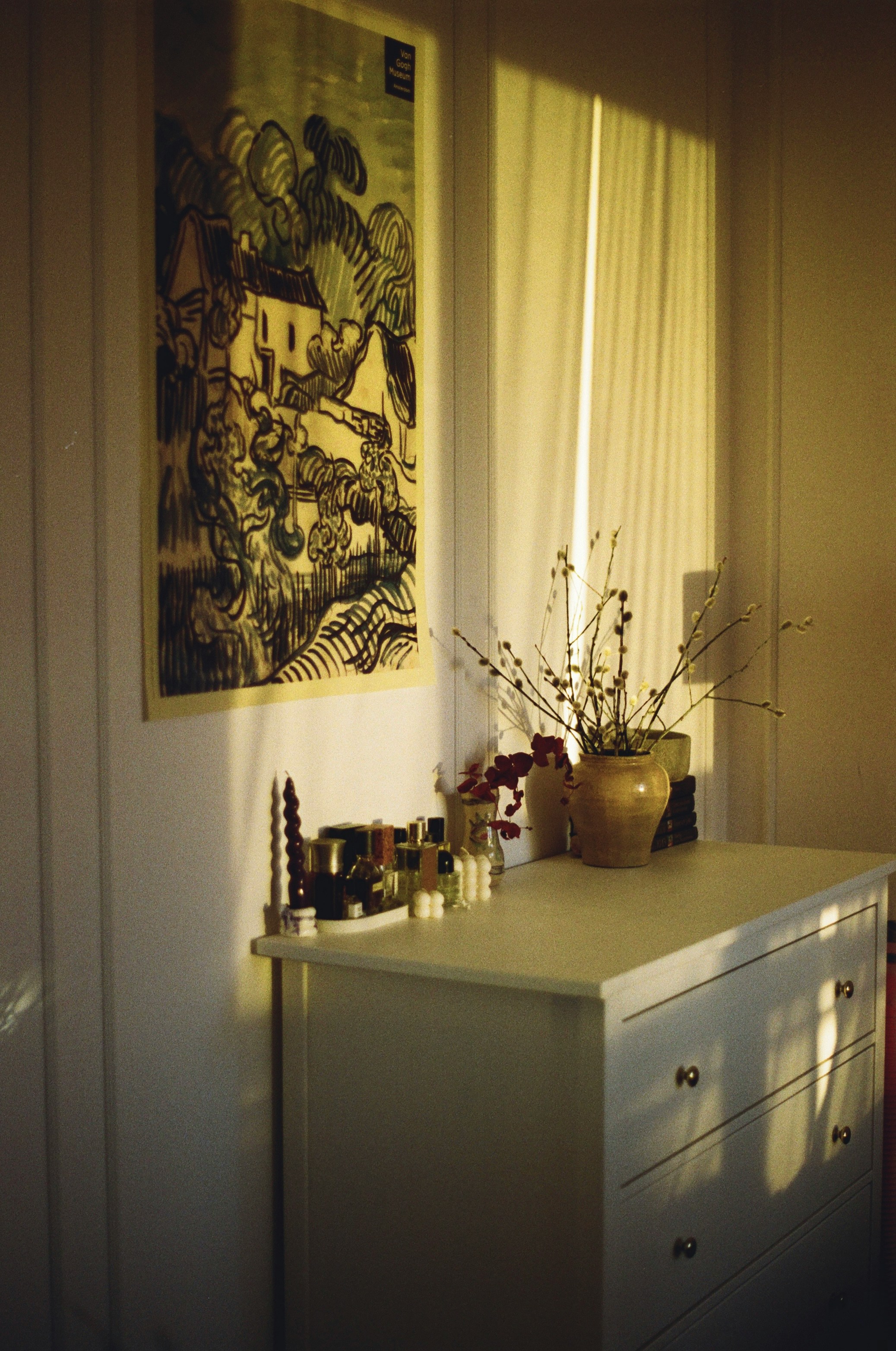 Propiedad en España